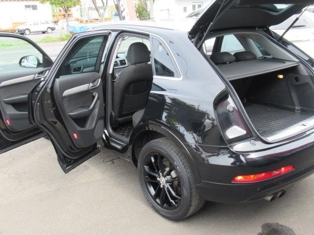 Миниатюра 79