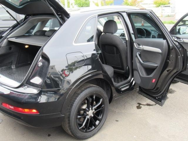 Миниатюра 80