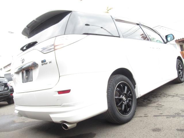 Миниатюра 15