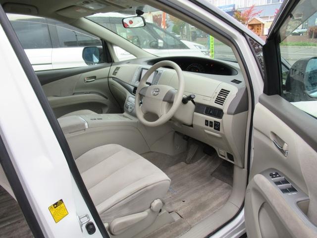 Миниатюра 18