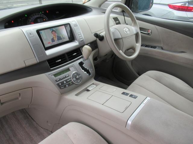 Миниатюра 26