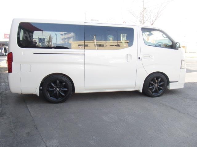 Миниатюра 7