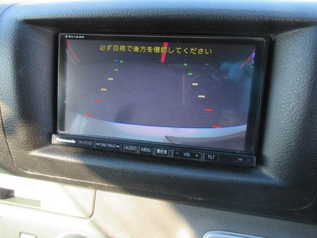 Миниатюра 52