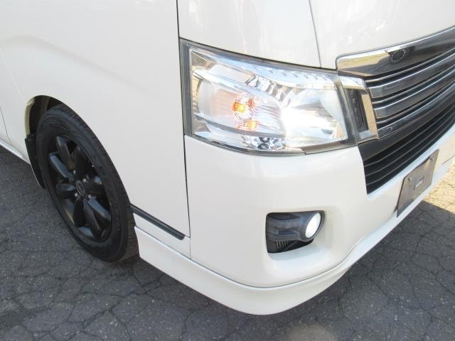 Миниатюра 65