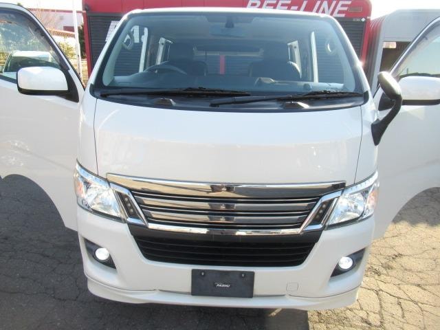Миниатюра 72