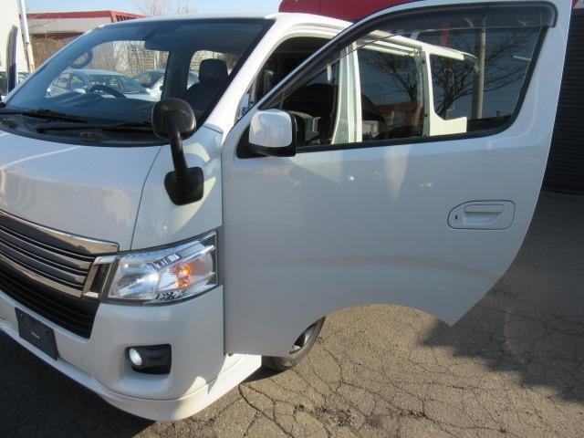 Миниатюра 73