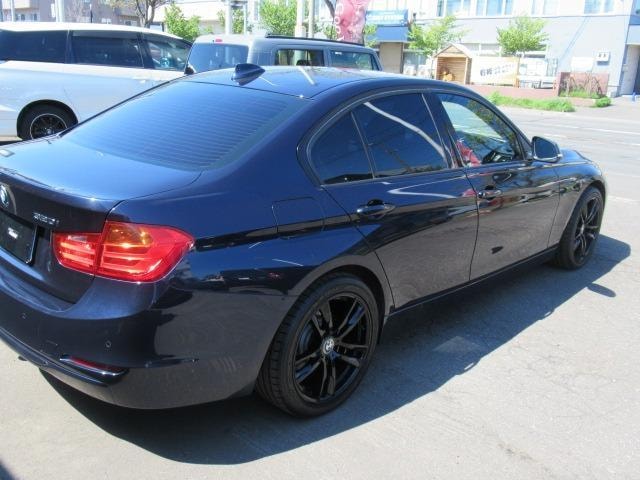 Миниатюра 14