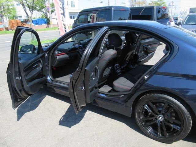 Миниатюра 78
