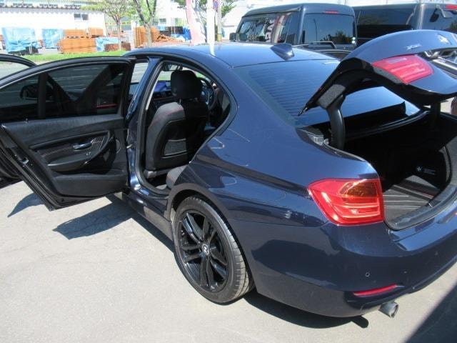 Миниатюра 79