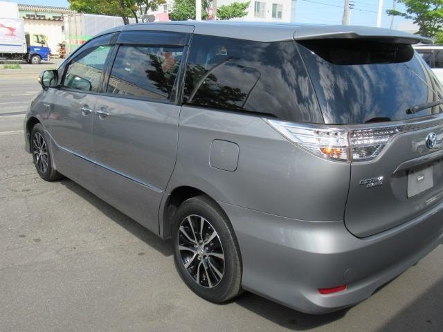 Миниатюра 13