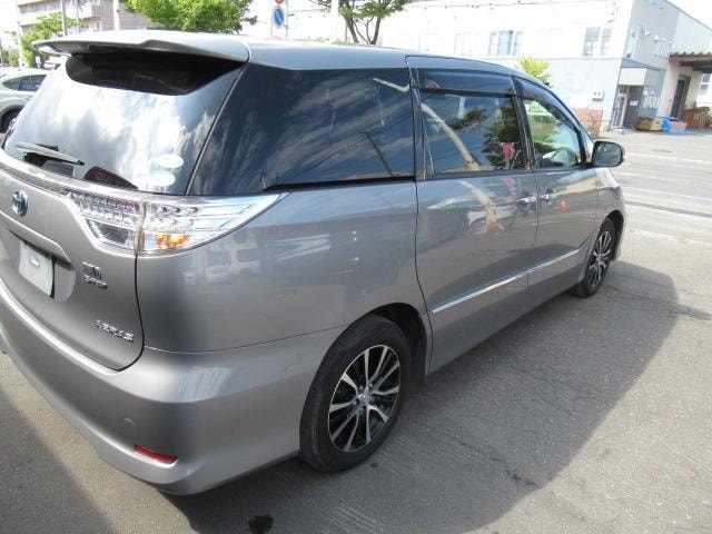 Миниатюра 15