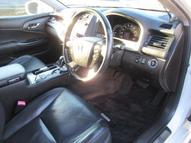 Миниатюра 35