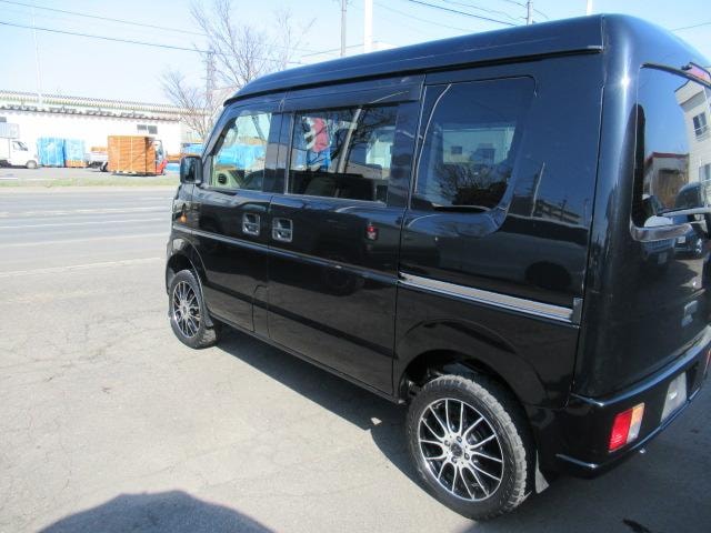 Миниатюра 9