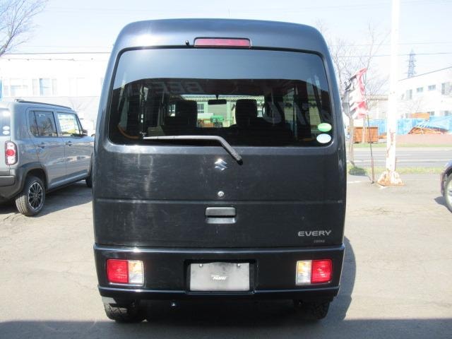 Миниатюра 12