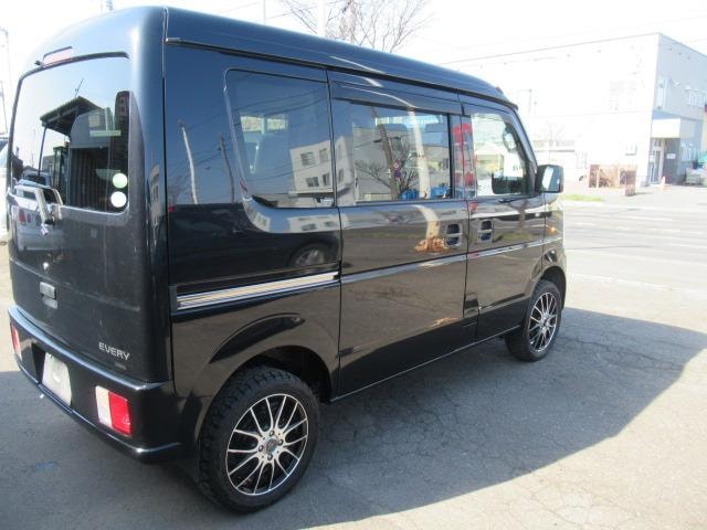 Миниатюра 13