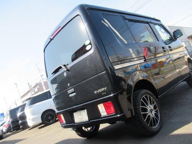 Миниатюра 14