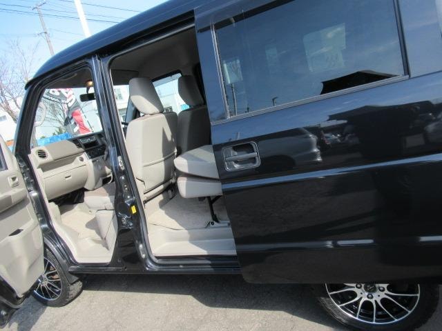 Миниатюра 27