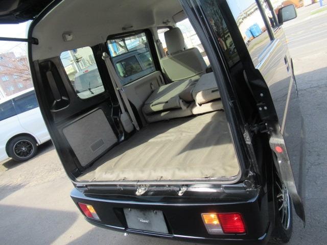 Миниатюра 30