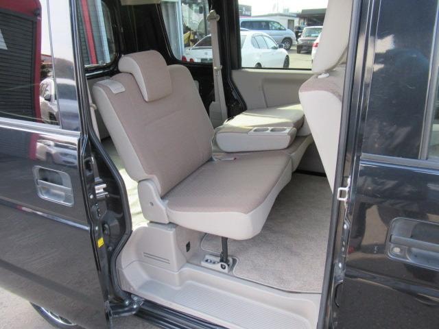 Миниатюра 33