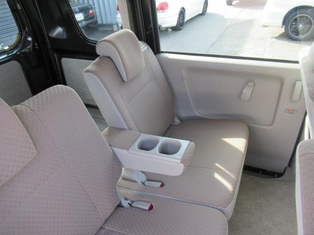 Миниатюра 40