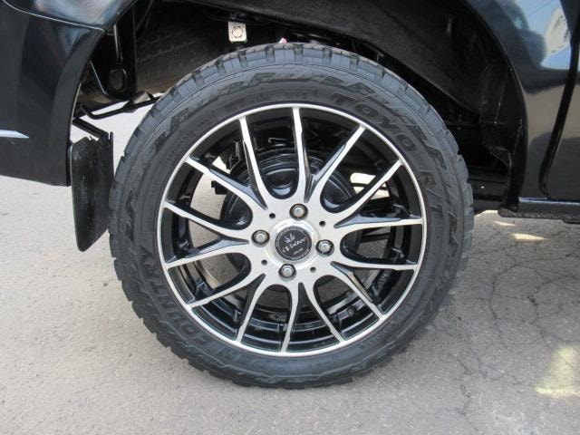 Миниатюра 59