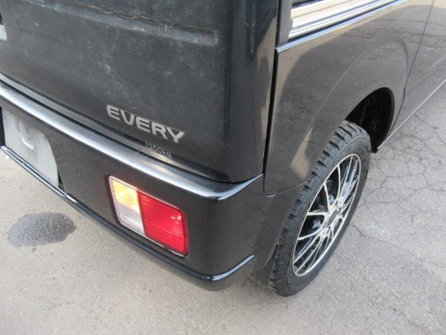 Миниатюра 60