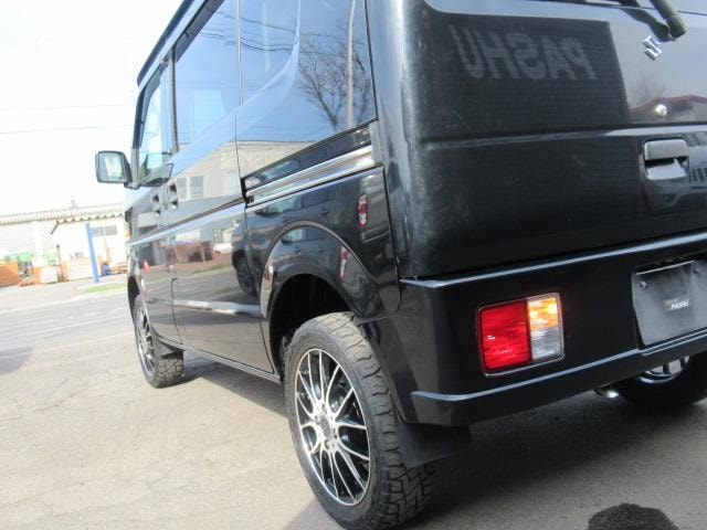 Миниатюра 62