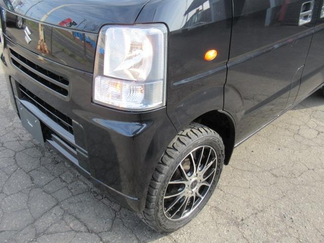 Миниатюра 66