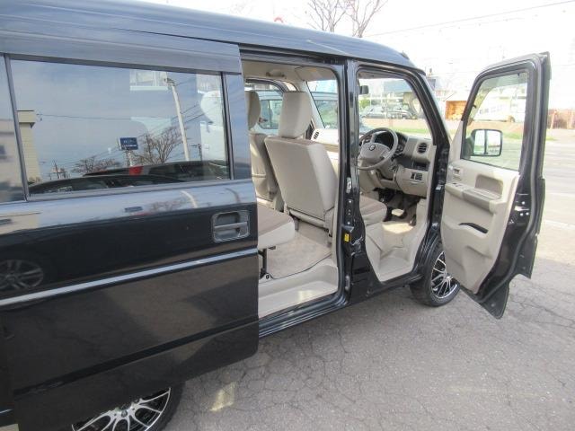 Миниатюра 68