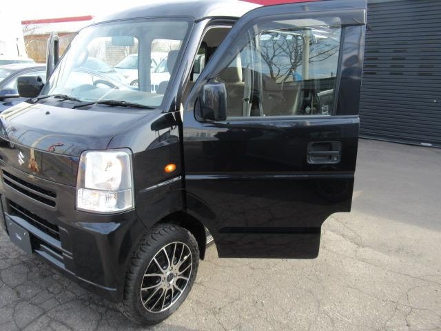 Миниатюра 72