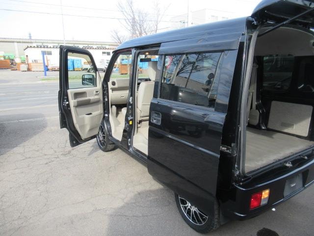 Миниатюра 77