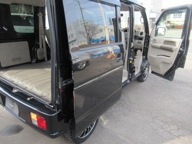 Миниатюра 78