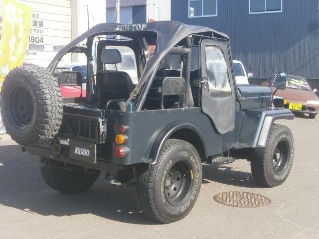 Миниатюра 5