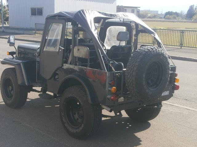 Миниатюра 6