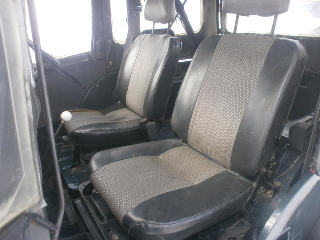 Миниатюра 9