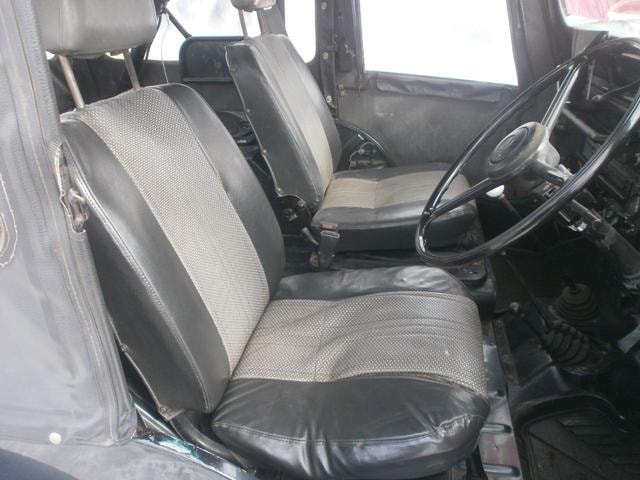 Миниатюра 10