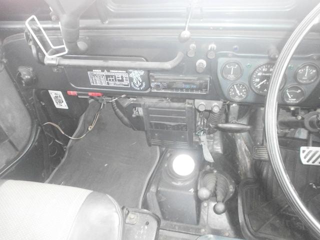 Миниатюра 12