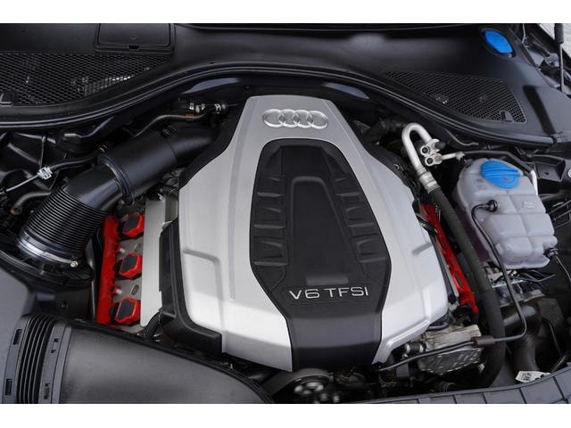 Миниатюра 55