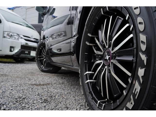 Миниатюра 15