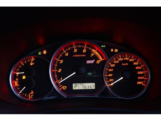 Миниатюра 28