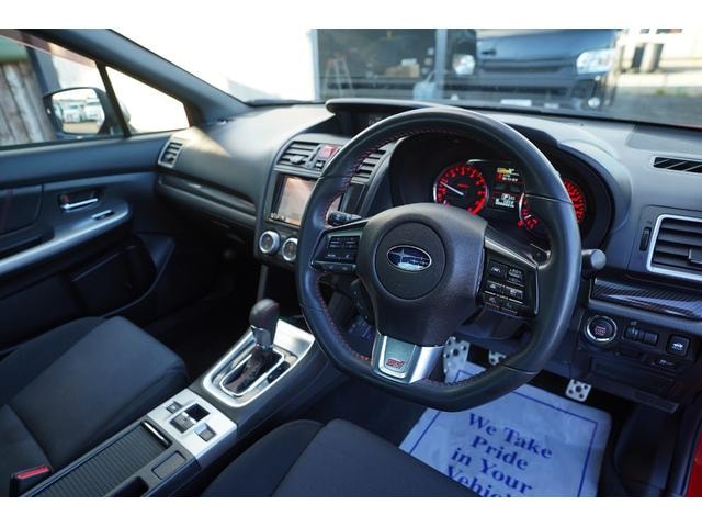 Миниатюра 17