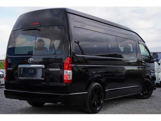 Миниатюра 10