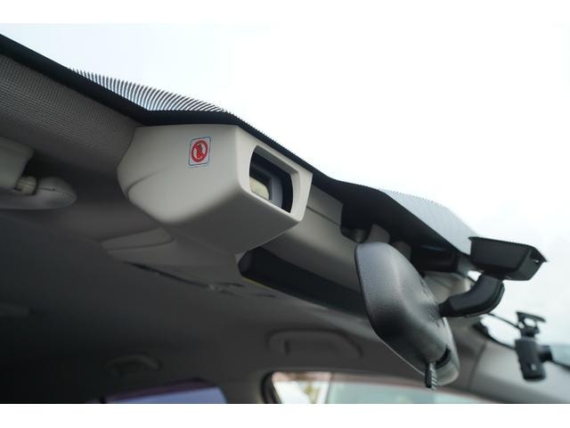 Миниатюра 41