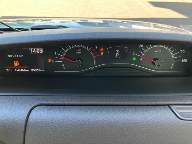 Миниатюра 19