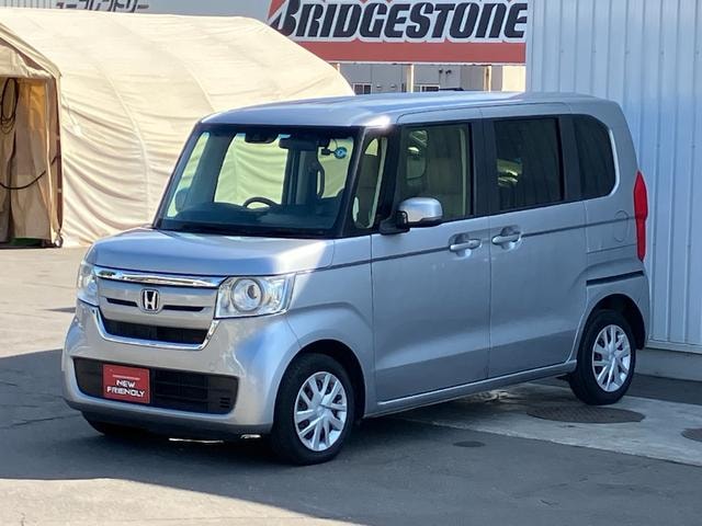 Миниатюра 40
