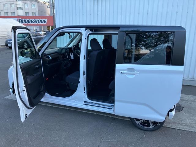 Миниатюра 25