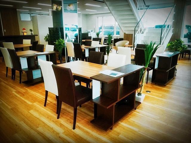 Миниатюра 40