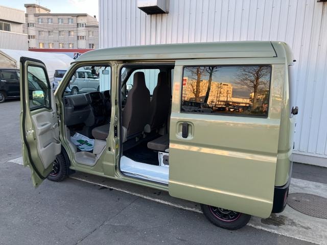Миниатюра 21