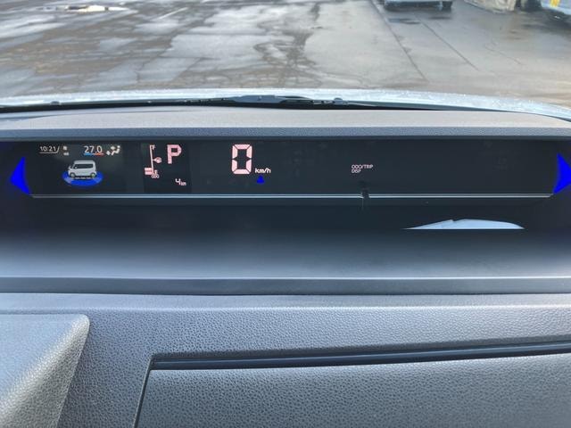 Миниатюра 15