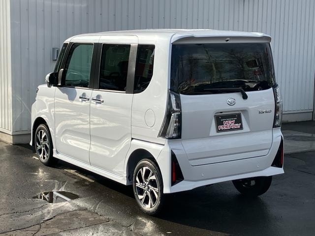 Миниатюра 35